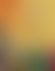 Invitan a participar en el 4to. Congreso Instituciones, gobierno y sociedad 2019