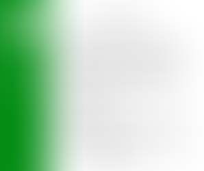 Ofrecen "Diplomado en diseño y elaboración de protocolos de investigación"