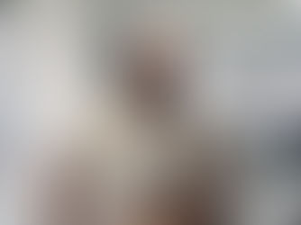 El sector agropecuario y la posible renegociación del Tratado de Libre Comercio