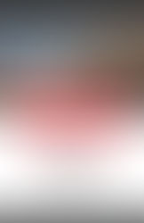 “Texas Border Cities and the benefits and challenges of trade”