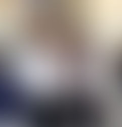 Académico de la UACJ comparte su experiencia de participar en la Conferencia Anual del Banco Mundial