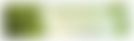 XVI CONGRESO INTERNACIONAL SOBRE INTEGRACIÓN REGIONAL, FRONTERAS Y GLOBALIZACIÓN EN EL CONTINENTE AM