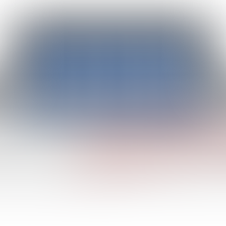 Nóesis en el Sistema de Información Científica Redalyc