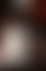 Presentan el libro: "Experiencias desnudas. El lugar del acontecimiento en la historia"