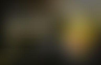 Invitan al Primer Coloquio Fronterizo: Pensar la PostPandemia COVID-19 desde las Ciencias Sociales