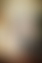 Memorias Grises, escritos testimoniales de hombres y mujeres en reclusión