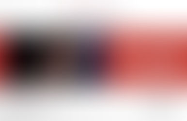 Ofrecen conferencia sobre narcotráfico y vida cotidiana en el Caribe Costarricense