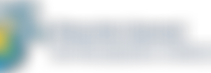 UACJ publica resultados para realizar estancia académica o de investigación 2016