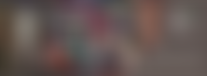 Convocan al X Premio Iberoamericano en Ciencias Sociales