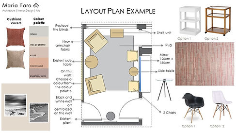 Anoushka_Kurkjian_proposal_V02.jpg