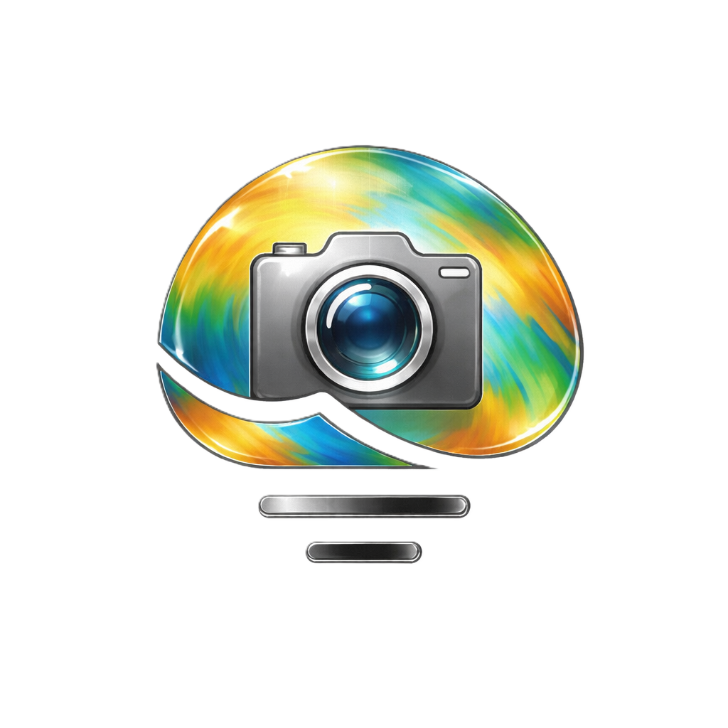 Devello Studios Logo