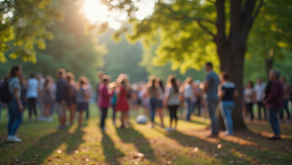 LIPP: Empowering Communities Through Informed Strategies