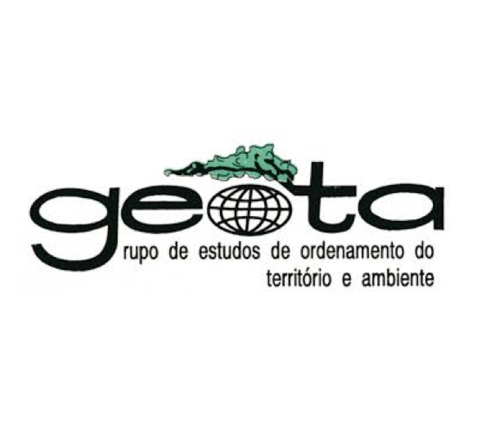 GEOTA
