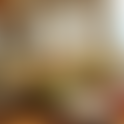 Farm-to-Flight: Bare Avenue’s Trusted Airline Catering Supply