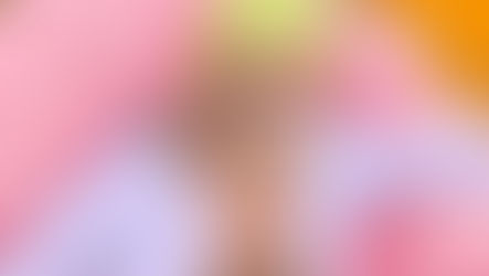 OUCH, CRP- Guess Who