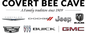 COVERT_BeeCavesGroup_Logo_edited_edited.