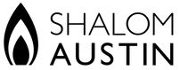 Shalom-Austin-Logo-BLACK.png