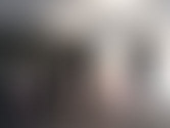 A ballet hwyl a sbri class at flame dance studios