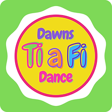 Classes for parents and toddlers 18 months - 3 years