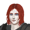 Leliana EMOJI.png