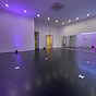 Flame Studios - Small studio