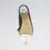 Thumbnail: Bloch Timestep Tap Shoes
