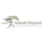 Hannah Sheppard Sports Massage Therapist Trowbridge Wiltshire