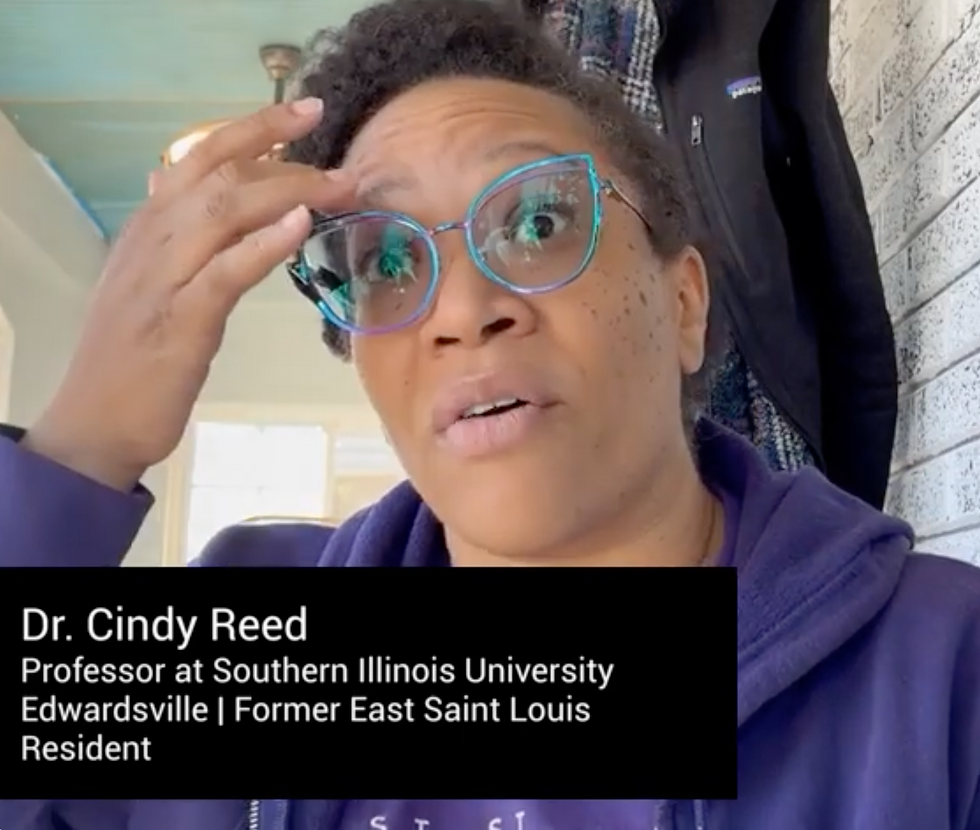 cindyreed.png