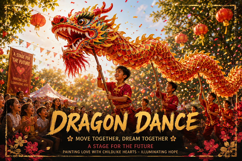 Dragon_Dance.png