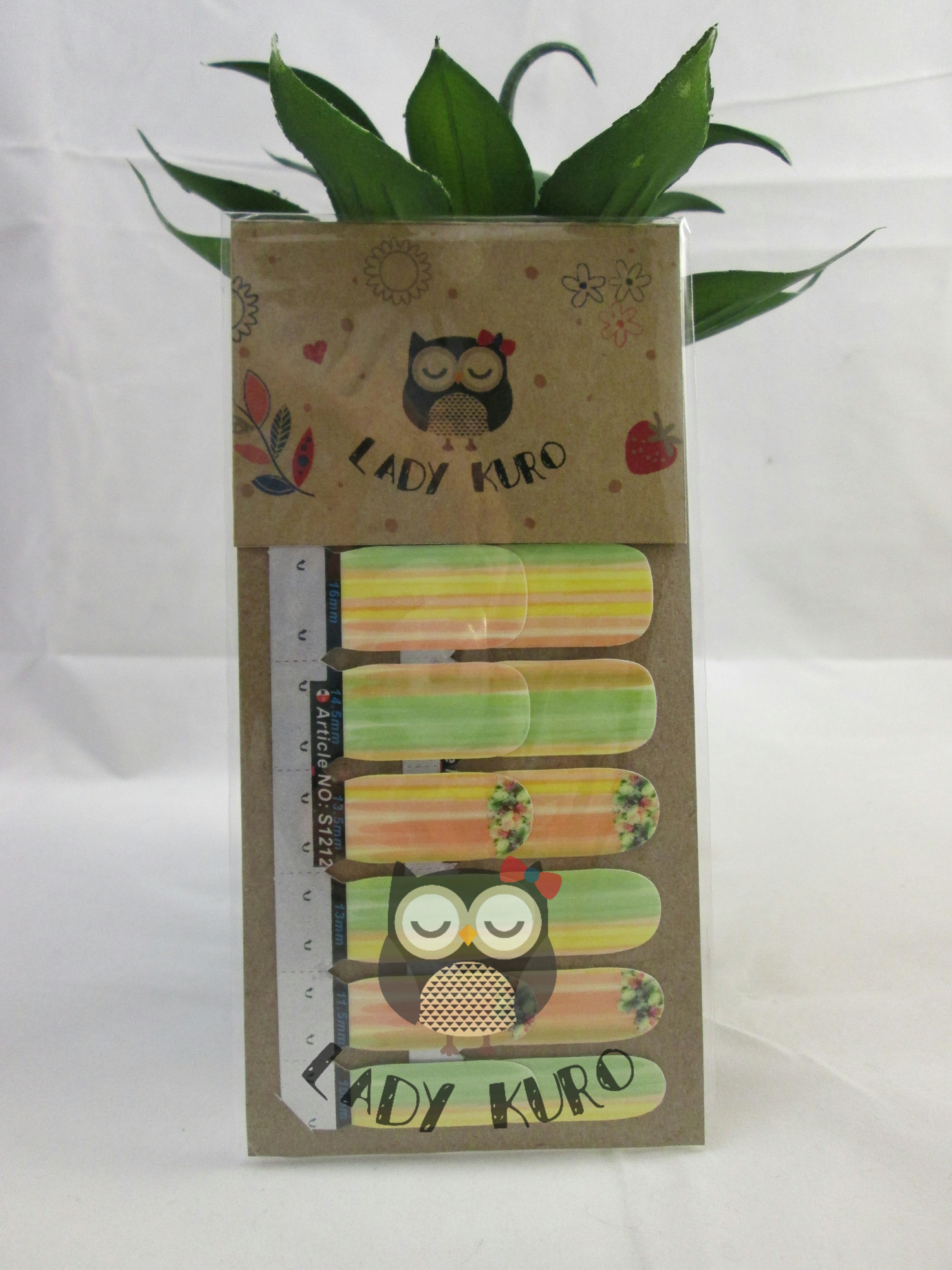 Sweet Melona