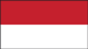 Indonesia.gif