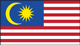 Malaysia.gif