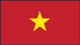 Vietnam.gif