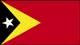 Timor-Leste.gif