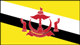 Brunei_Darussalam.gif