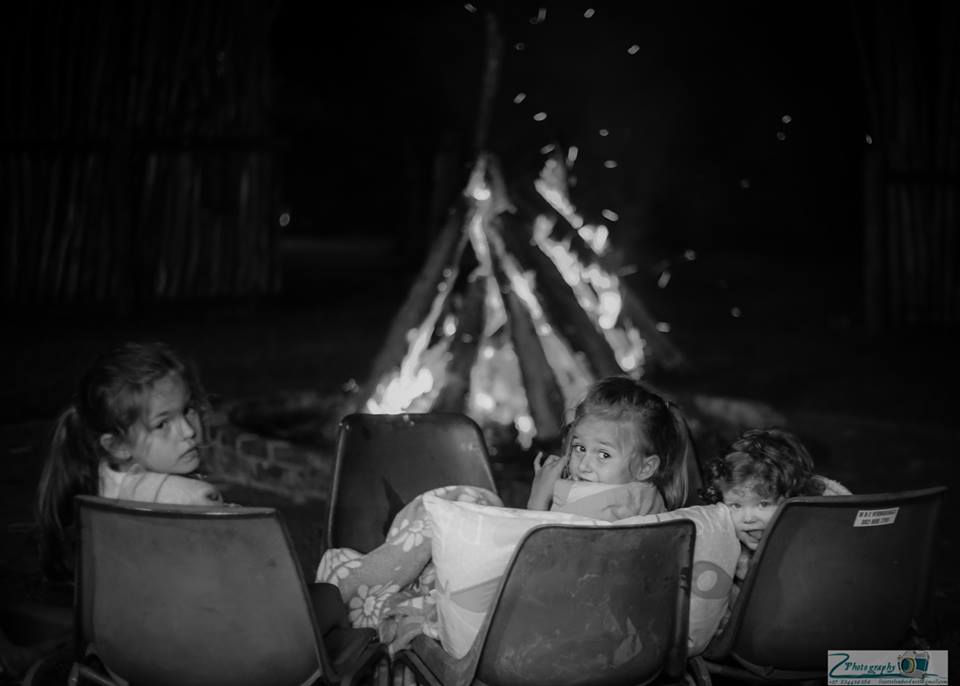 15977021_1039487232830039_7001076572291792250_n