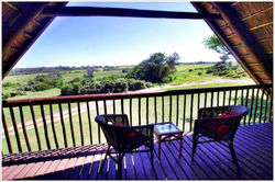 gallery-3-502-kragga-kamma-accomodation29