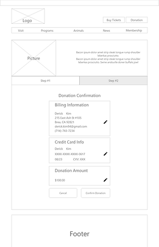 Donation_Page_–_2.png