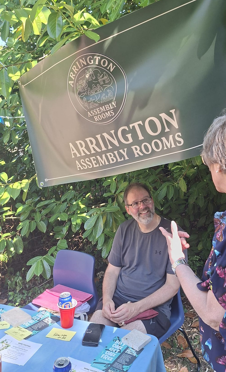 Arrington2.jpeg