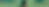 Serviços-Eng-V2.png