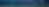Iluminação-V2.png