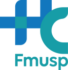 Hospital das Clínicas FMUSP.png