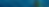 Fotovoltaica-V2.png