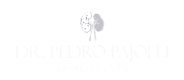 Logo Dr Pedro Pajolli.png