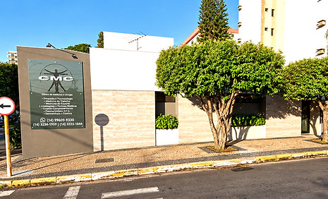 CMC Clinica Dr Pedro Pajolli_edited.jpg