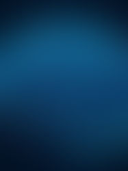 Invasive Brain-Computer Interface (iBCI)