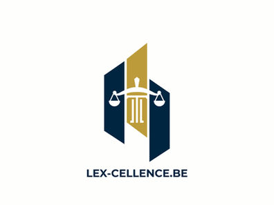 Protégez votre entreprise : découvrez les clauses essentielles à vérifier avant de signer vos contrats commerciaux avec un fournisseur.