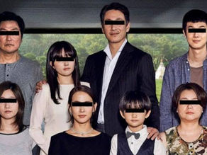 CRÍTICA – Parasita (2019, Bong Joon-ho) | Feededigno