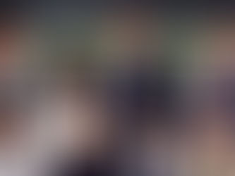 CRÍTICA – Parasita (2019, Bong Joon-ho) | Feededigno