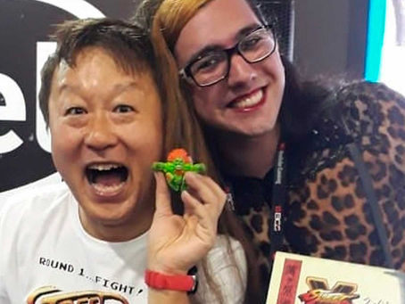 Brasil Game Show 2019: Cobertura do primeiro dia | Feededigno